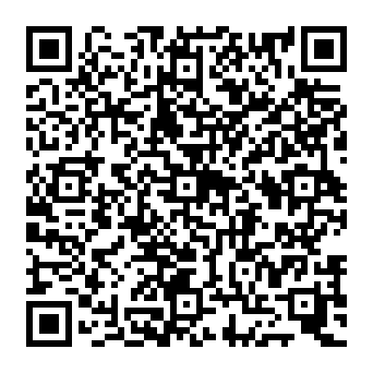 QR 208d5f3