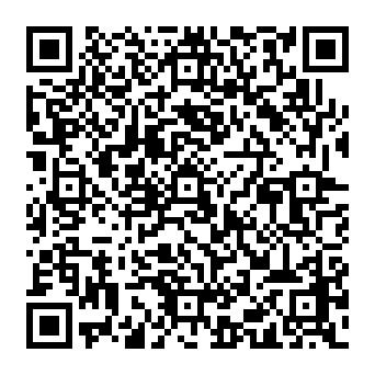 QR 208d889