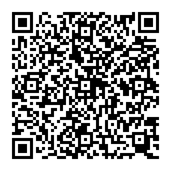 QR 208dc1f