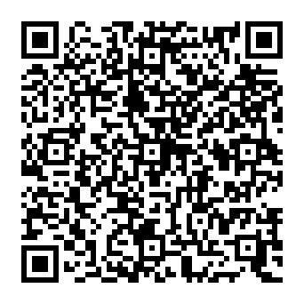 QR 208e298