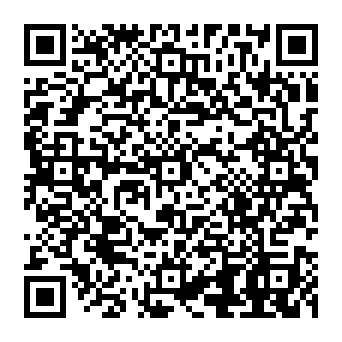 QR 208e301