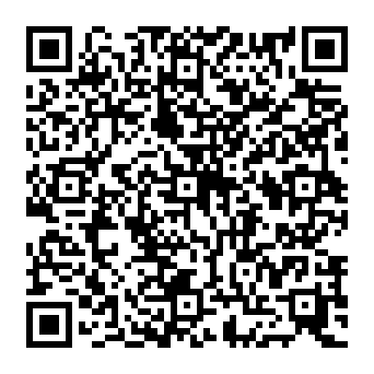 QR 208e4bd