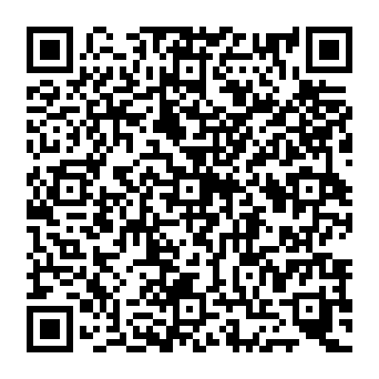 QR 208e947