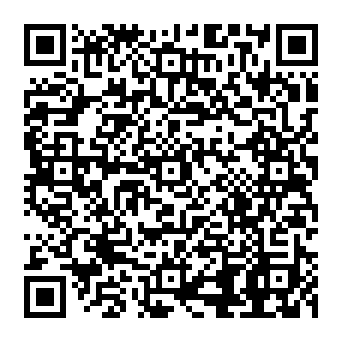 QR 208ea22
