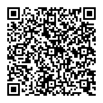QR 208ea73