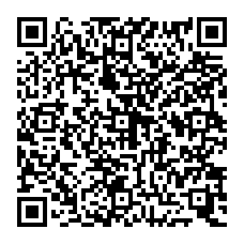 QR 208eaec