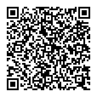 QR 208eb52