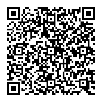 QR 208ec60