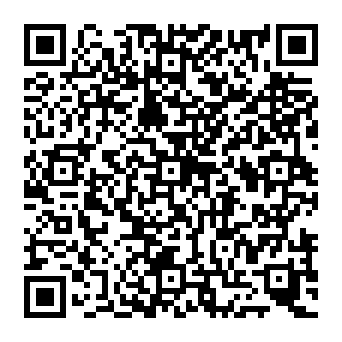 QR 208f3e7