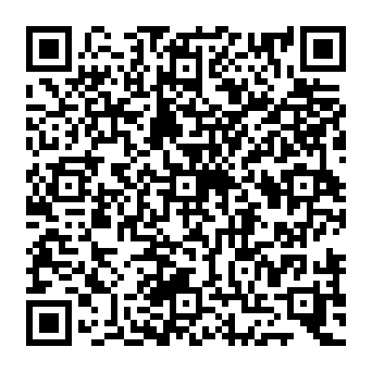 QR 208f611
