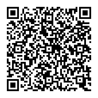 QR 208f9a3