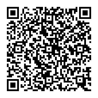QR 209064d