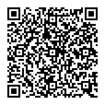 QR 20906a4
