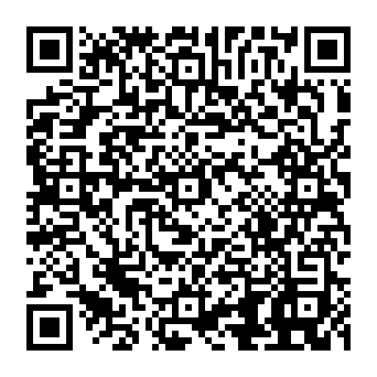 QR 2090c8d