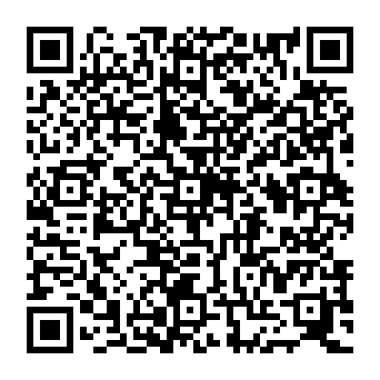 QR 20910c2