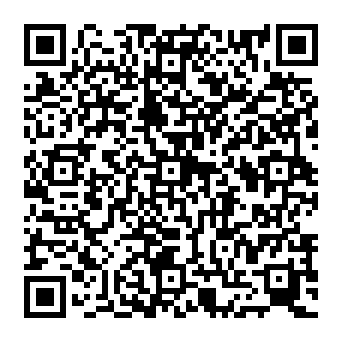 QR 209113f