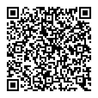 QR 209149a