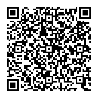QR 20917e9