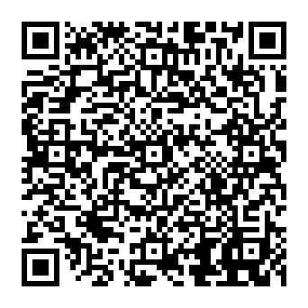 QR 2091afd