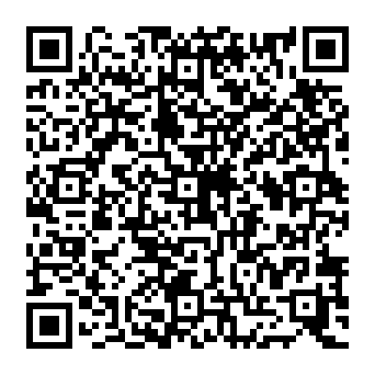 QR 2091d80