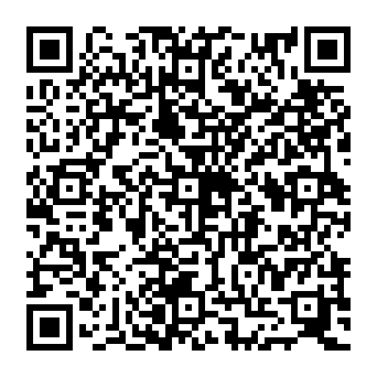 QR 2092192