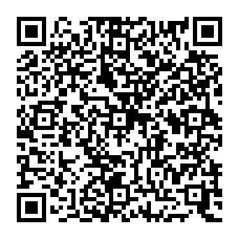 QR 20921c8