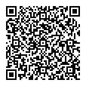 QR 20922ce