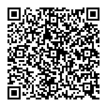 QR 20928dd