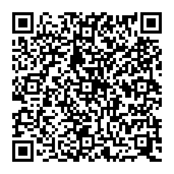 QR 20928e2