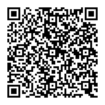 QR 2092913