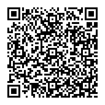 QR 209297d