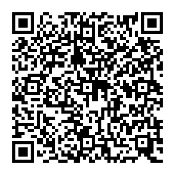 QR 209298d