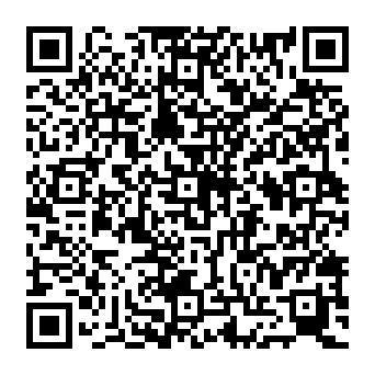 QR 2092a3f