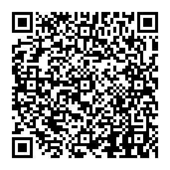 QR 2092b00