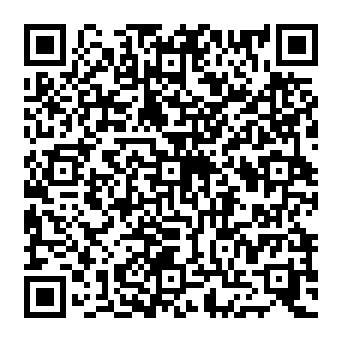 QR 2093070