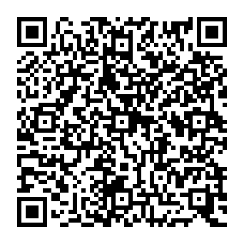 QR 20930c0