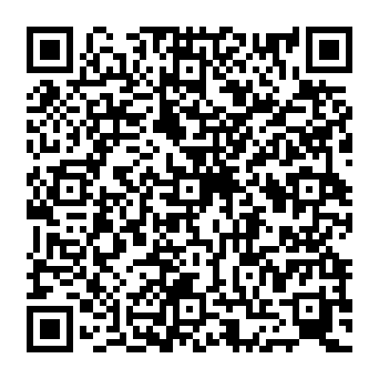 QR 20938cf
