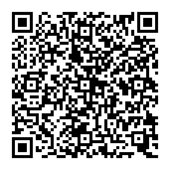 QR 2093b1c