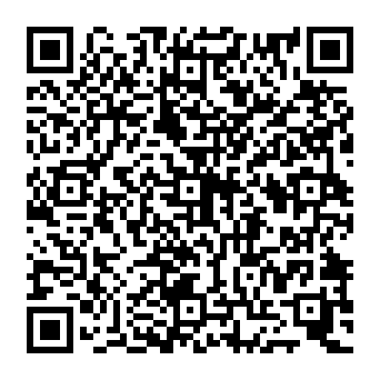 QR 2093d0c