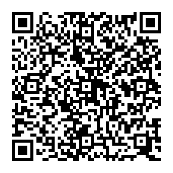 QR 2094322