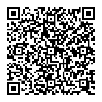 QR 20945fb