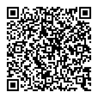 QR 2094c09