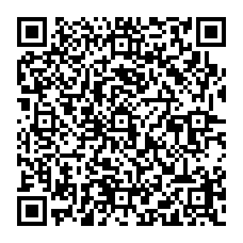 QR 2094d24