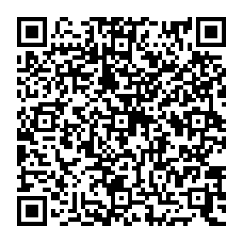 QR 2094ef8