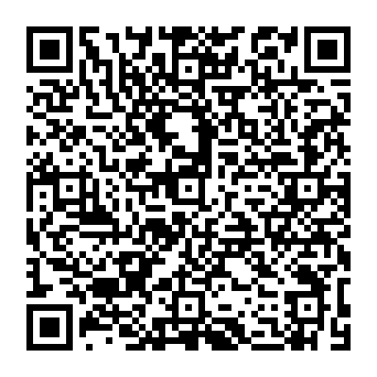 QR 20950a2