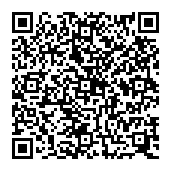 QR 2095282