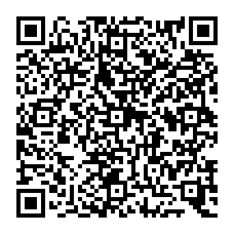 QR 20953aa
