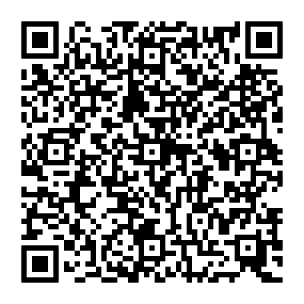 QR 20953e4