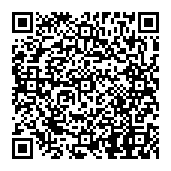 QR 2095718