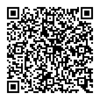 QR 20958ca